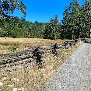 Summer Creek Farm With Pool Summer Creek Farm Or 19 Hipcamper Reviews And 18 Photos