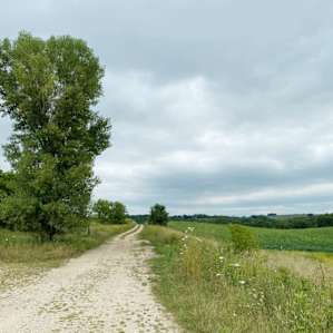 Legacy Creek Acres