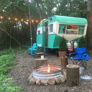 Bonfire time!!