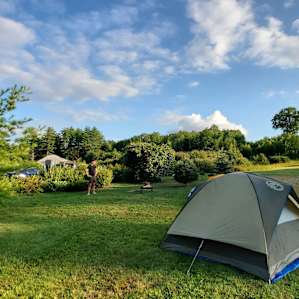 Photo of Paca Hill Farm - Eagles Aerie Sugar Shack (176)