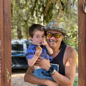 Turning Earth Farms