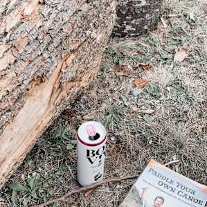 Celestial Meadow Glamping