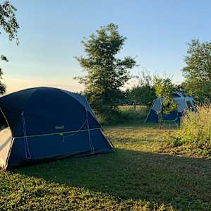 Serenity Fields Farm