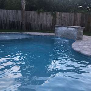 Private Camp Site at 30A