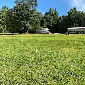 Oolenoy Valley RV Site