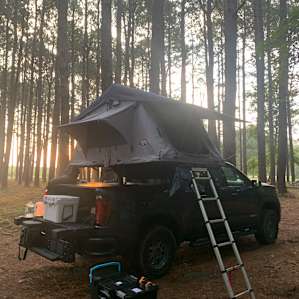 Peaceful Acres