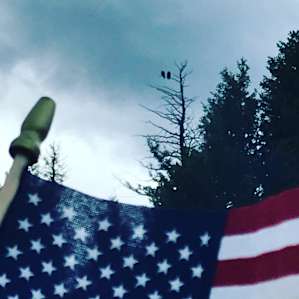'Merica