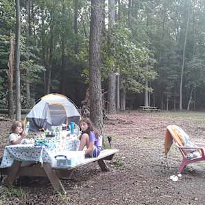 Peaceful Acres