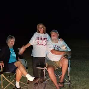 M Lazy P Ranch, LLC