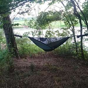 Lake Farm
