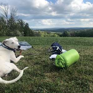 Endless Mountain Getaways