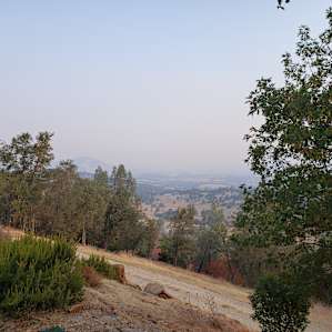 Crystal Hill Sanctuary