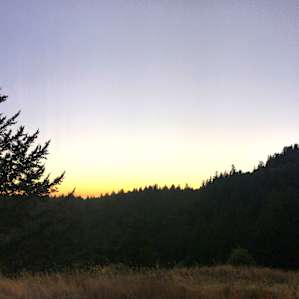 Pano4 west