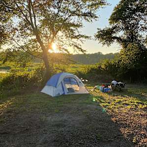 Site 4