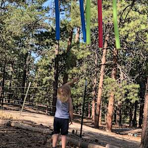 Colorado Ranchito