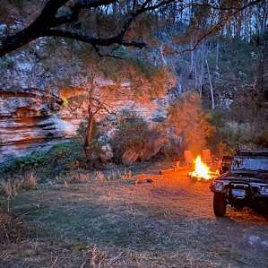 Light Show