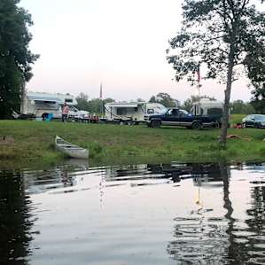 Base Camp