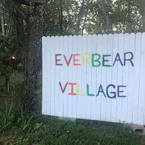 The Bouquet at Everbear Village