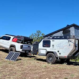 TLC Acres