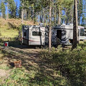 Site #4