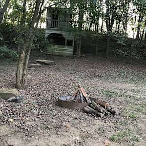 Bent Creek RV Camping