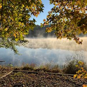 Payne Lake Recreation Area
