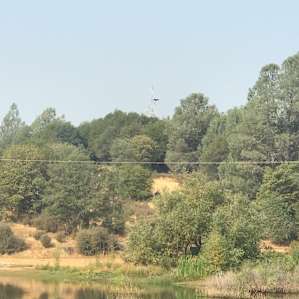 T18 - Laguna Landing at Finnon Lake