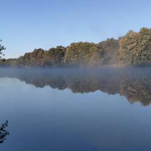 Westwood Riverfront (Second Heaven)