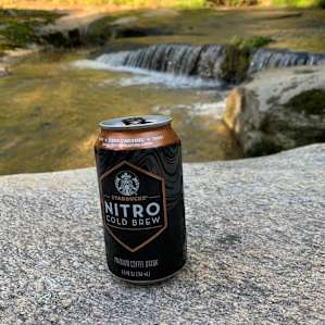 Whittles Mill