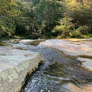 Whittles Mill