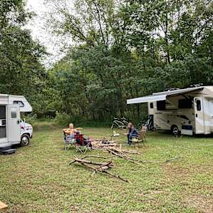 Campsite 4?