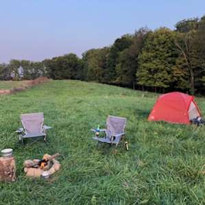 Site #4