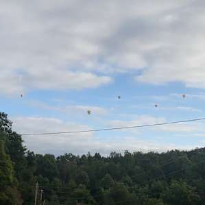 VISTA360 at CreekStone SITE-2