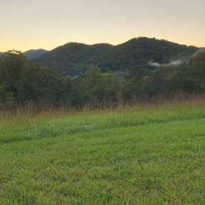 VISTA360 at CreekStone SITE-2