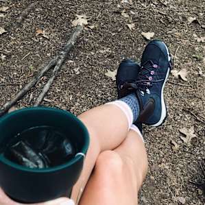 Texoma Woods