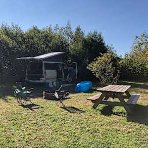 Site 6