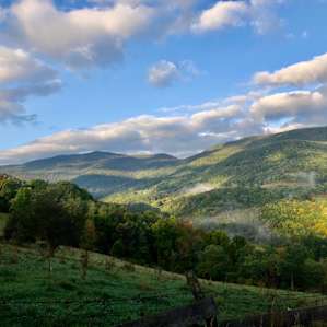 Tiny House with Breathtaking Views!
