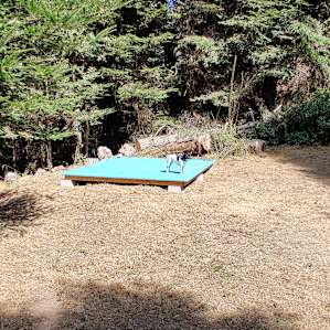Slug Acres - Ocean view site