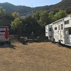 Prospector Ranch - Mountain Views