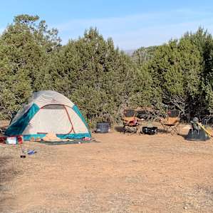 Site 5