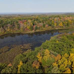 Birdview