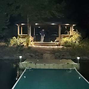 Private Island