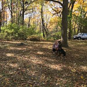 Hardwood Acres