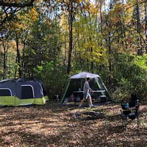 Hardwood Acres