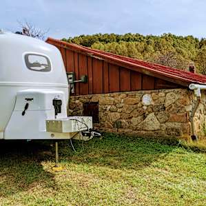 Mountain Cove Vineyards