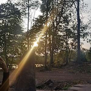 Site 3
