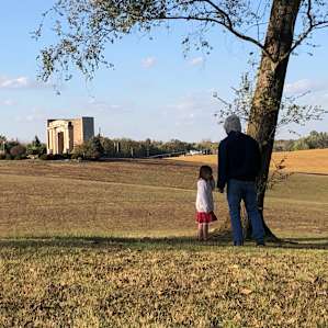 Chateau de Pique Winery and Brewery