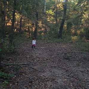 Coppergate Ranch