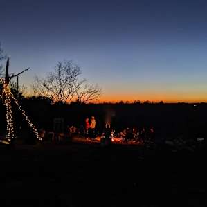 Little Wing Hollow Group Gatherings