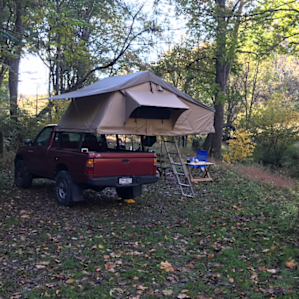 Piggy Hill Plein Air Workshops